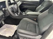 Toyota Camry IX (XV80) China Market Воронеж  - изображение 51