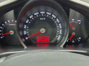 Kia Sportage III Воронеж  - изображение 30