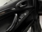 Ford S-MAX I Рестайлинг Тверь  - изображение 44