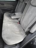 Hyundai Tucson I Набережные Челны  - изображение 40