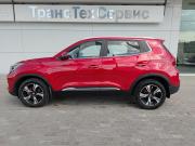 Chery Tiggo 4 Pro I Казань  - изображение 32