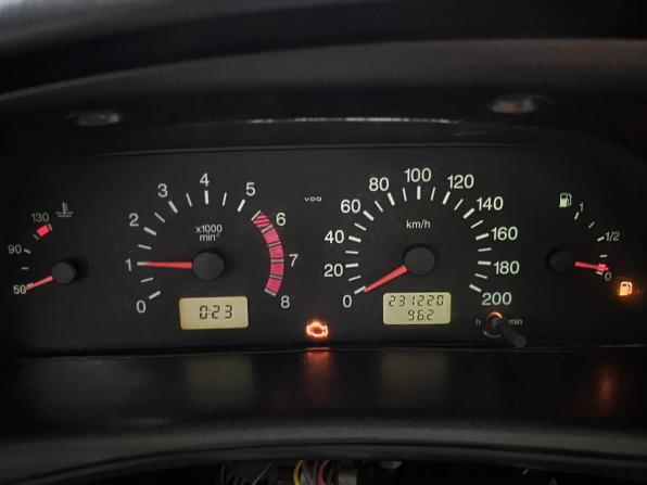 Chevrolet Niva I Рестайлинг с пробегом 2011 года, цена 438 000 рублей, 231219 км, внедорожник, Автокод Объявления