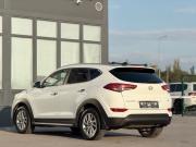 Hyundai Tucson III Волгоград  - изображение 47