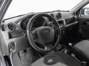 Lada (ВАЗ) Granta I Казань  - изображение 12