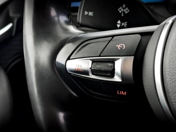 BMW X1 II (F48) с пробегом 2019 года, цена 2 500 000 рублей, 142043 км, внедорожник, Автокод Объявления