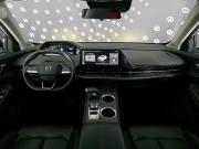 Changan CS55 Plus II Новосибирск  - изображение 47