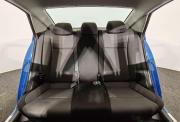 Hyundai Solaris II Ярославль  - изображение 37