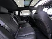 Geely Monjaro I Волгоград  - изображение 85