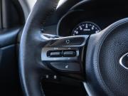 Kia Rio IV Волгоград  - изображение 34