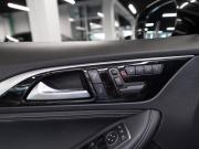 Infiniti QX30 Москва  - изображение 45
