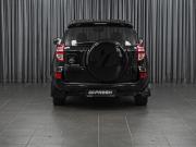 Toyota RAV4 III (XA30) Рестайлинг Ставрополь  - изображение 26