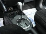 Suzuki SX4 I (Classic) Рестайлинг Новосибирск  - изображение 50