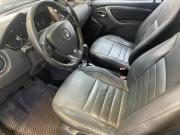 Renault Duster I Рестайлинг Набережные Челны  - изображение 28
