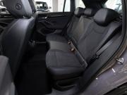 Volkswagen Tiguan III (China Market) Москва  - изображение 51