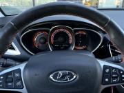 Lada (ВАЗ) Vesta I Самара  - изображение 28