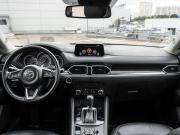 Mazda CX-5 II Москва  - изображение 33