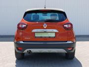 Renault Kaptur I Новочеркасск  - изображение 21