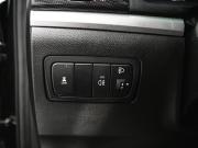 SsangYong Actyon II Красноярск  - изображение 46