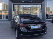 Hyundai Solaris II Рестайлинг Брянск  - изображение 22
