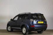 Mitsubishi Outlander II Тюмень  - изображение 29