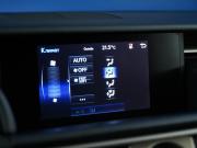Lexus IS III Москва  - изображение 43