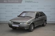 Lada (ВАЗ) 2114 Старый Оскол  - изображение 10