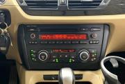 BMW X1 I (E84) Нижний Новгород  - изображение 38