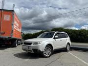 Subaru Forester III Рестайлинг Омск  - изображение 37