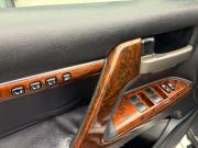 Toyota Land Cruiser 200 Series Ростов-на-Дону  - изображение 35