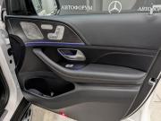 Mercedes-Benz GLE II (V167) Москва  - изображение 55