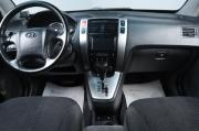 Hyundai Tucson I Челябинск  - изображение 28
