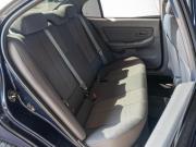 Hyundai Elantra III (XD2) Рестайлинг Краснодар  - изображение 26