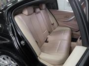BMW 3 серии VI (F3x) Тюмень  - изображение 37