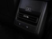 Changan UNI-S (CS55 Plus) Волгоград  - изображение 54