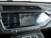 Geely Atlas Pro Санкт-Петербург  - изображение 26