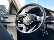Kia Optima IV Рестайлинг Воронеж  - изображение 33