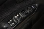 Hyundai Tucson I Новосибирск  - изображение 30