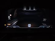 Haval H3 I Минеральные Воды  - изображение 27