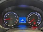Mitsubishi Outlander III Рестайлинг 2 Челябинск  - изображение 31