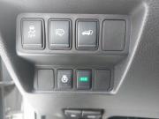 Nissan X-Trail III Рестайлинг Тверь  - изображение 55