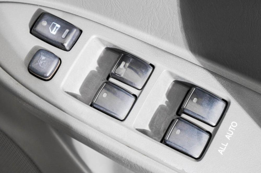 Toyota Allion I Барнаул  - изображение 12