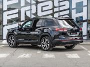 Volkswagen Teramont I Рестайлинг Краснодар  - изображение 28