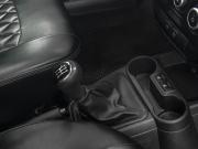 Lada (ВАЗ) Granta I Рестайлинг Ростов-на-Дону  - изображение 26