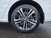 Chery Arrizo 8 Москва  - изображение 38