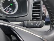 Skoda Karoq I Нижний Тагил  - изображение 53