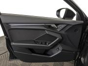 Audi A3 IV (8Y) Москва  - изображение 44