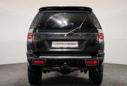 Mitsubishi Pajero Sport I Рестайлинг Ярославль  - изображение 27