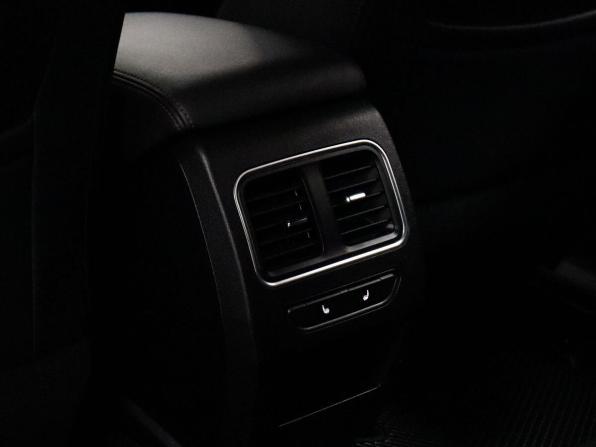 Haval F7x I Рестайлинг с пробегом 2024 года, цена 2 449 000 рублей, 23350 км, внедорожник, Автокод Объявления