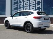 Haval F7 I Владимир  - изображение 31