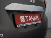 Honda Freed II Рестайлинг Иркутск  - изображение 51